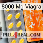 8000 Mg Viagra new05